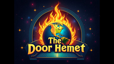 The Door Hemet Live 7:00PM