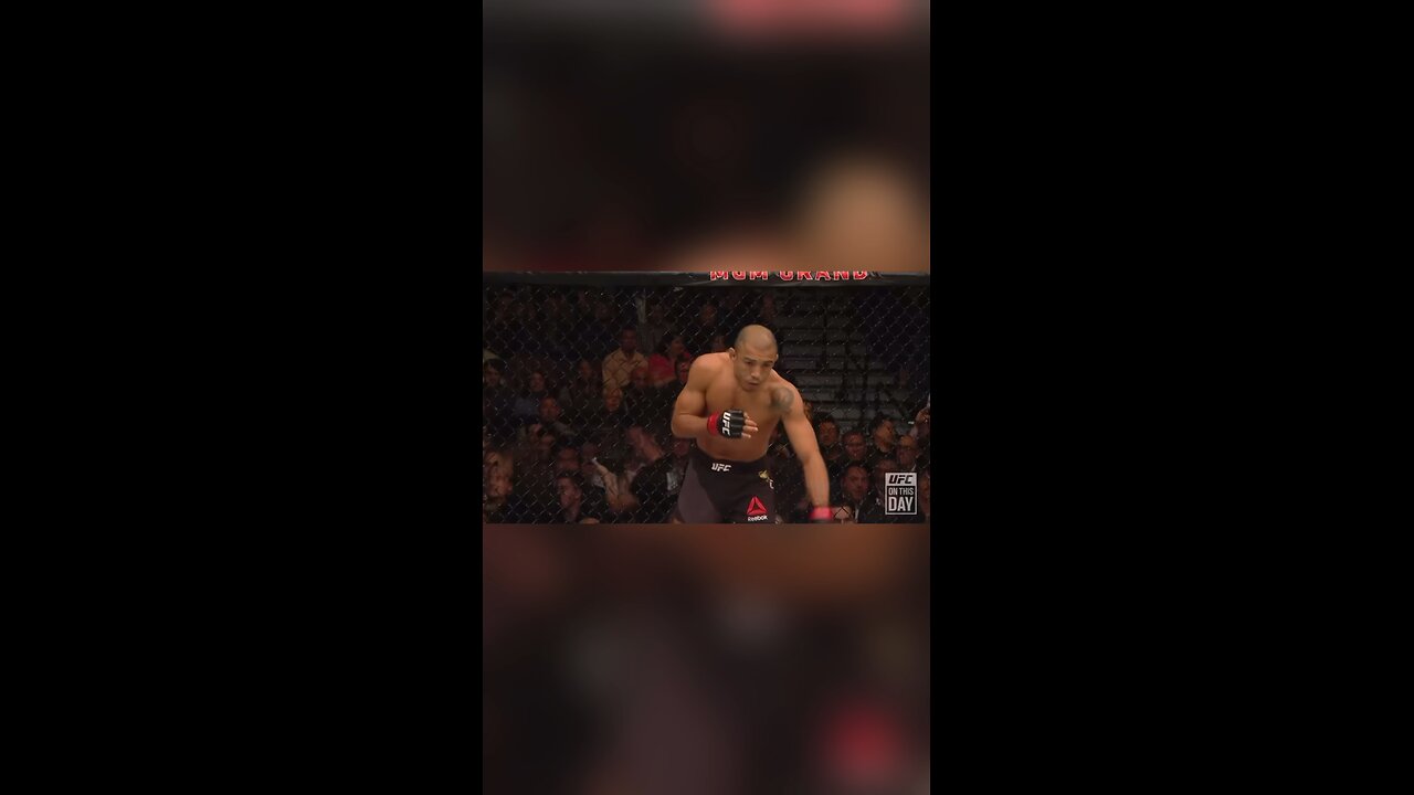 Conor McGregor