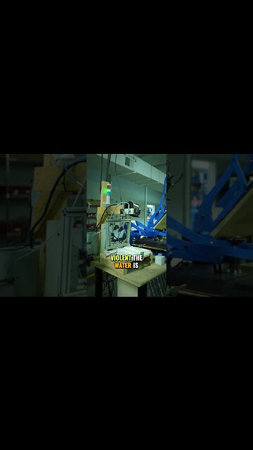 Custom Holsters Faster