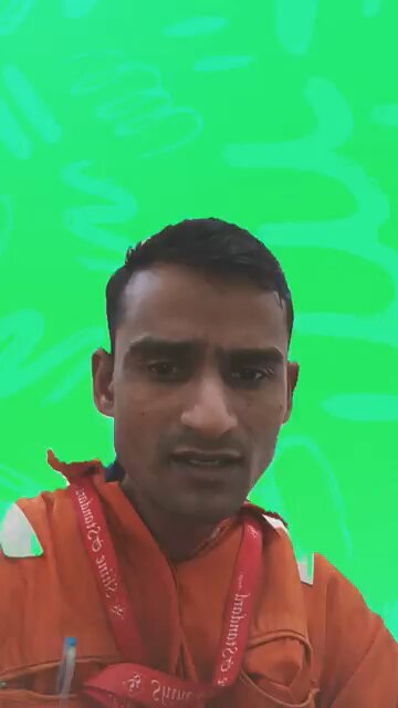 marhaba_ya_mustafa_slowed_reverb___Eid_Milad_special_Naat___#islam_#shortsfeed_#sindbadvlogs