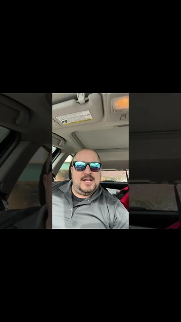 It’s Vladimir Putin‘s fault that the gas prices are so high according to Biden