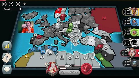 Tight Endgame