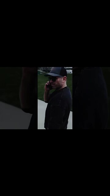 Like/share if you get it #jamierossi #quotes #entrepreneur