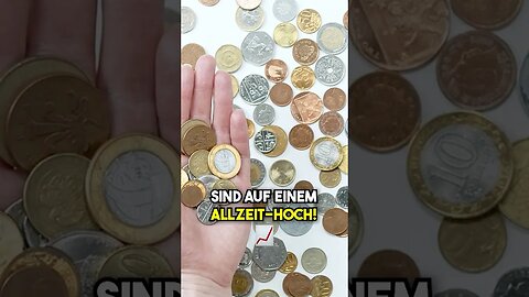 Das Problem der heutigen Gesellschaft