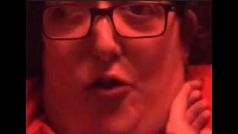 Sunday SMokeDay 44420 8-11-24