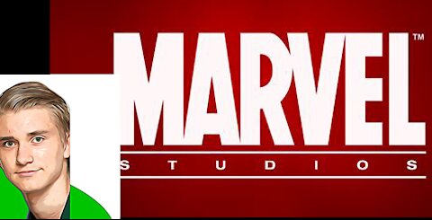 Why we are boycotting Marvel Studios