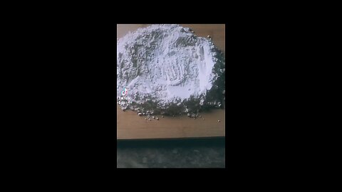 Homemade Pasta