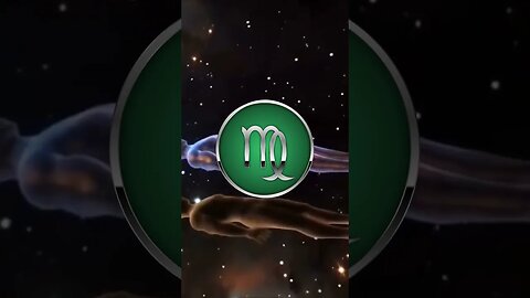 ♍ Zodiac Virgo 2023 October 04 Short