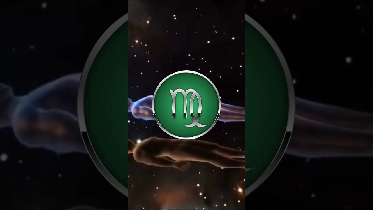 ♍ Zodiac Virgo 2023 October 04 Short