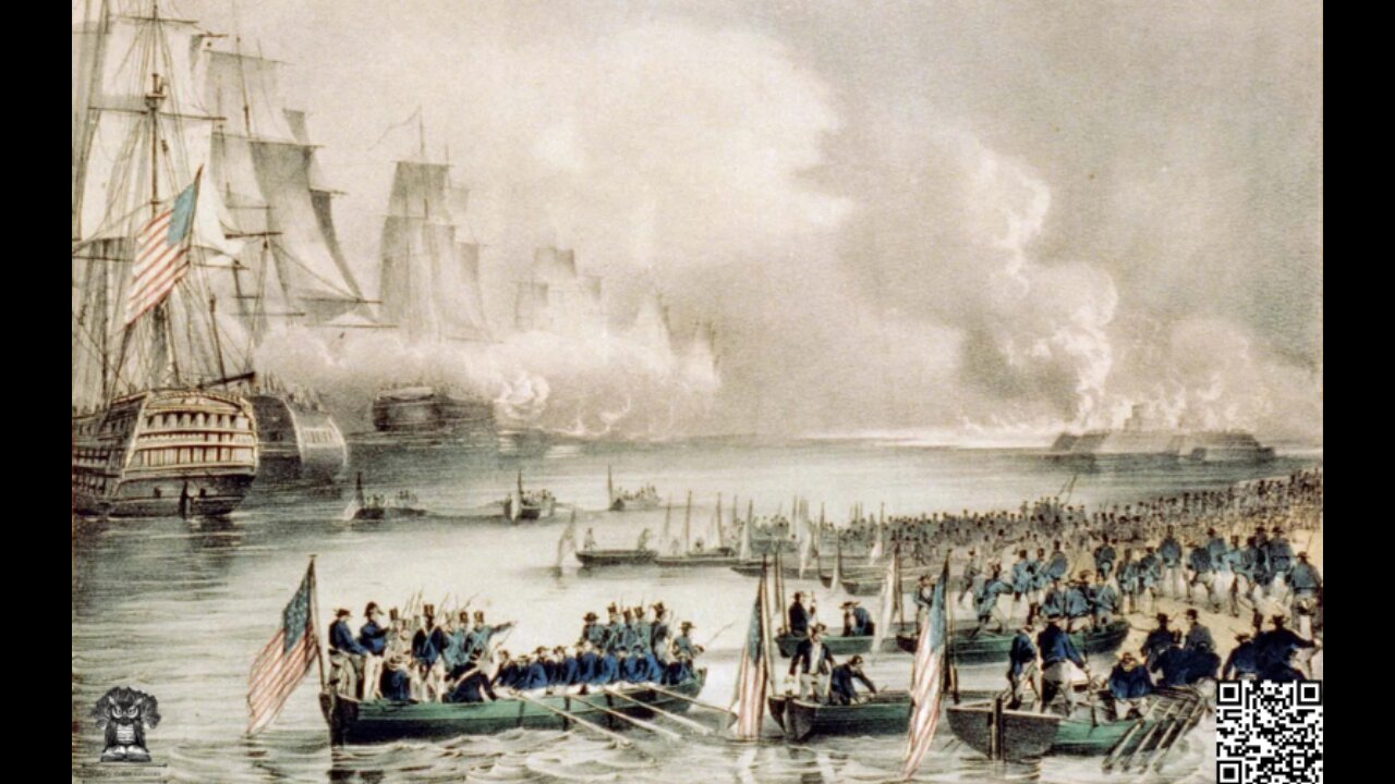 #OnThisDate October 13, 1775 - Birth Of A Naval Force