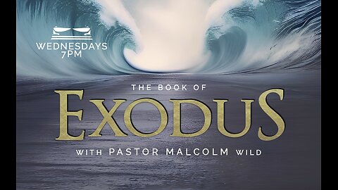 Exodus 30:1-9