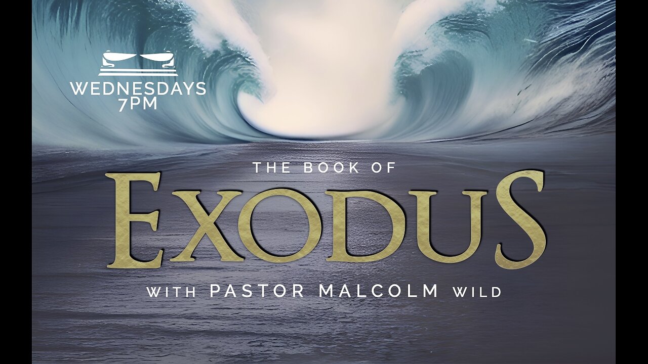 Exodus 30:1-9