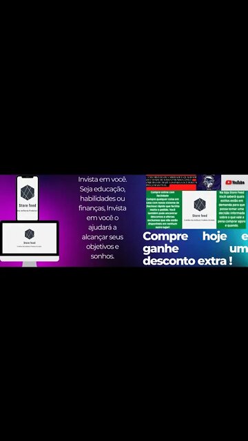 Confira Nossos Produtos