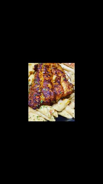 Mmmmmhmmmm💞 | @chef_jaymtp on IG 👌🏽🤩 #shorts