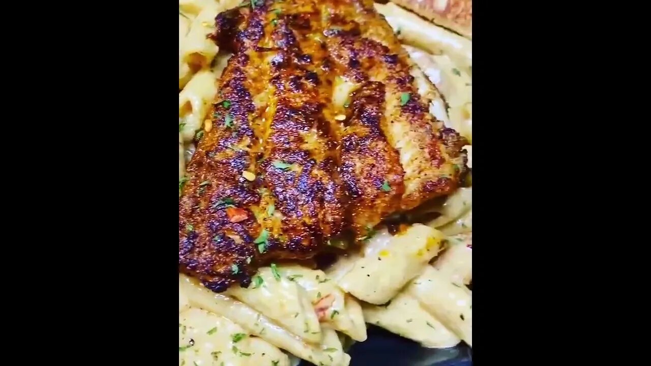 Mmmmmhmmmm💞 | @chef_jaymtp on IG 👌🏽🤩 #shorts