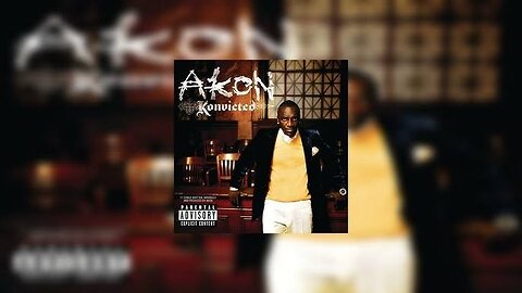 Akon - Smack That