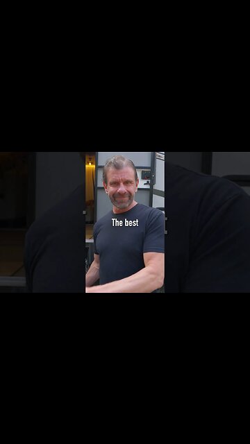 😲 Things You Didn't Know Your RV Needs! #shorts