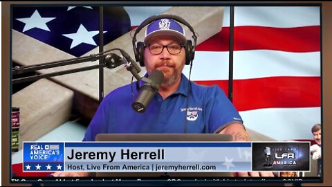 Shots Fired: RNC Threatens President Trump!