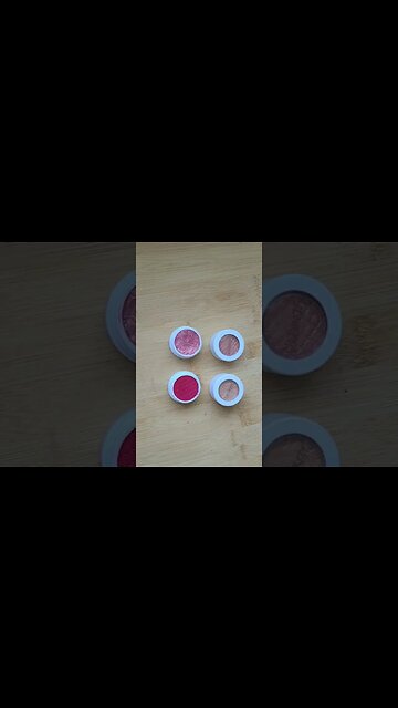 #shorts PINK #subscribe