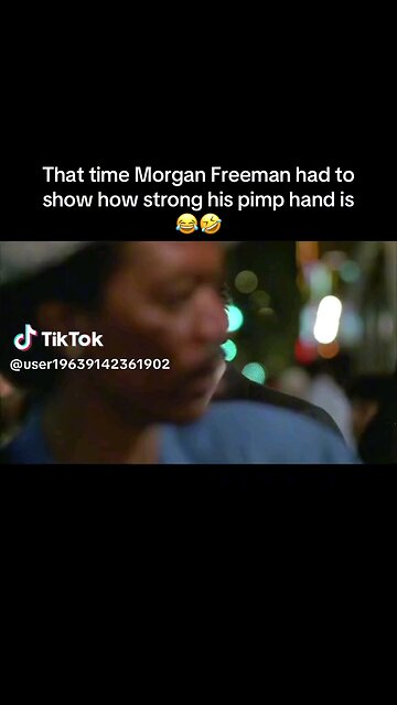 Dabrand hgm knows funny 😁