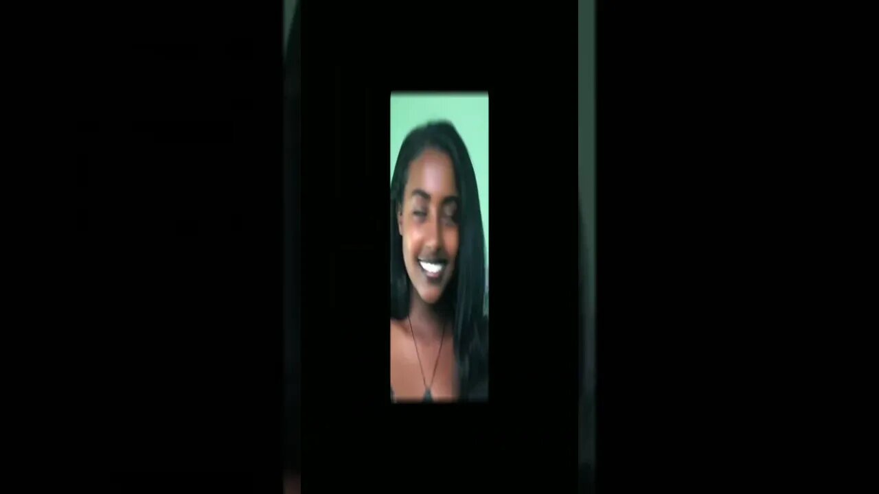 الليلة بالليل 🌜
