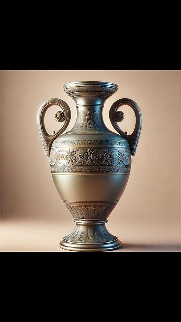 Canvas of Nature: Painting the Earth