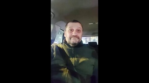 Simion și evreii "vorbitori de limbă română"