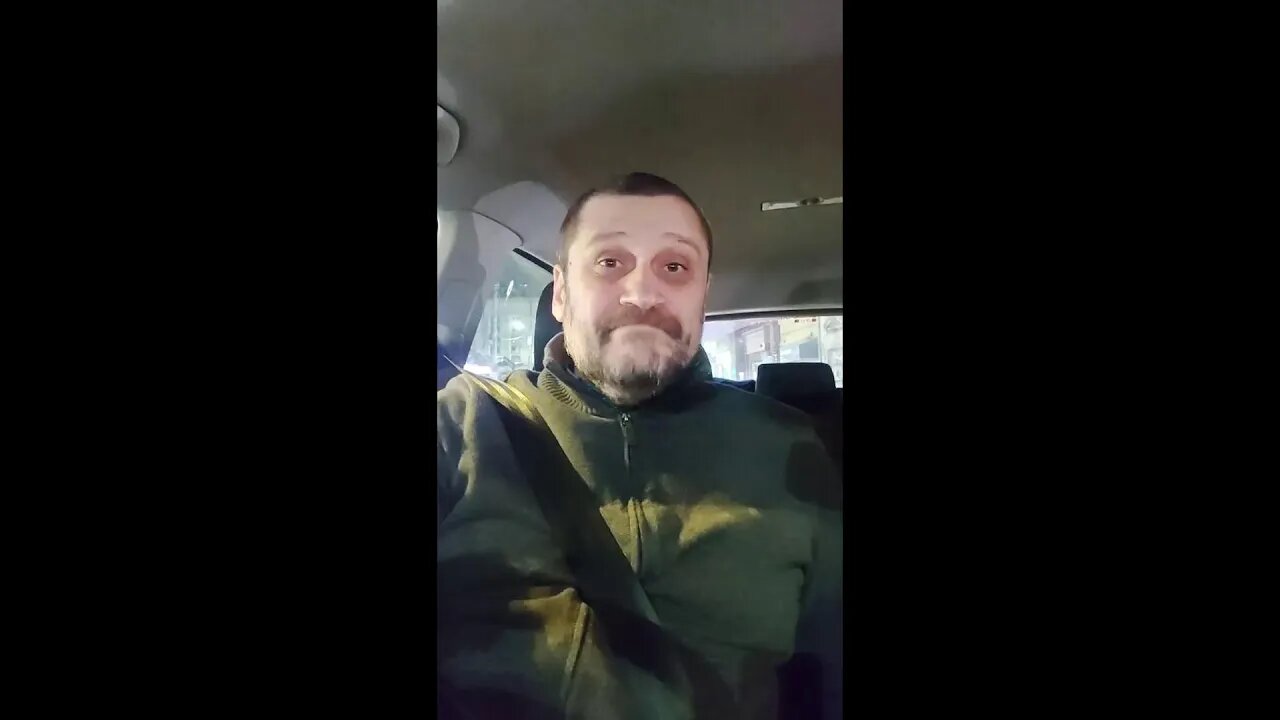 Simion și evreii "vorbitori de limbă română"