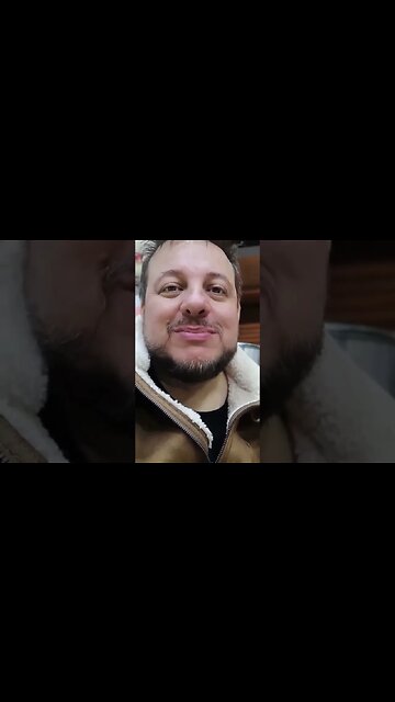 Papel lixa, limpa e ja esfolia a pele