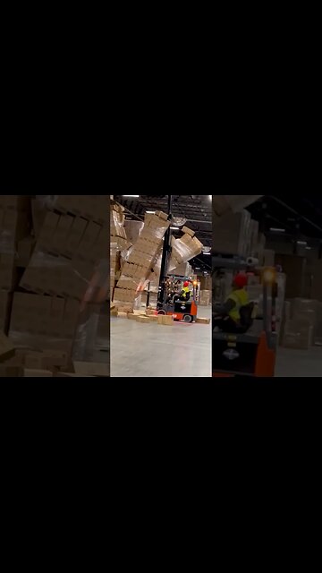 Big fails 🤣🤣🤣 #shortsfails #shortvideo #failsvideo