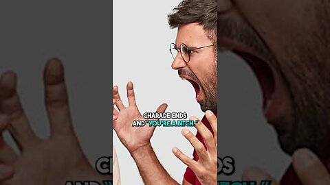 Why No One RESPECTS Nice Guys