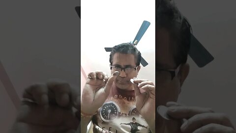 Magic #shorts #magic @gautomcreation