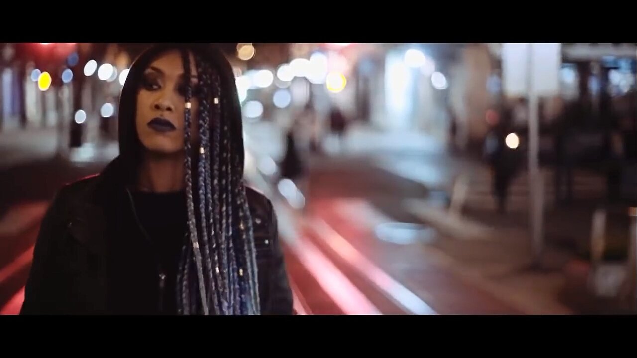 Dynoro - In My Mind (Official Video) 2017