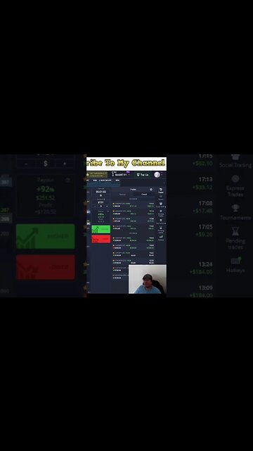 Using my winning strategy