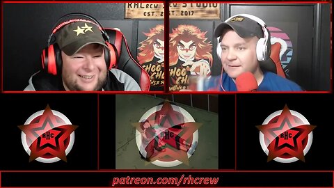 Naruto Reaction - Episode 61 - Ultimate Defense: Zero Blind Spot!