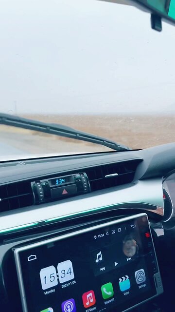 Traveling with friend amazing