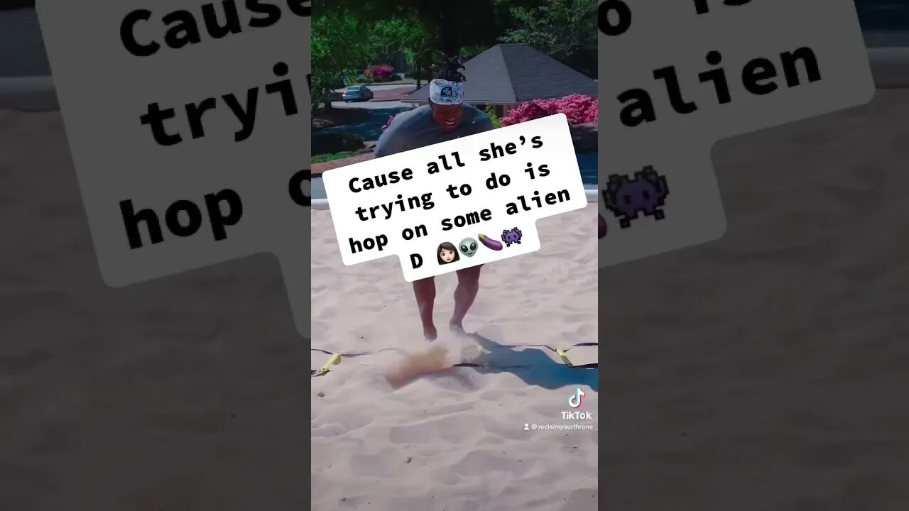 If she talks about Astro projecting don’t trust her she’s a witch 👑