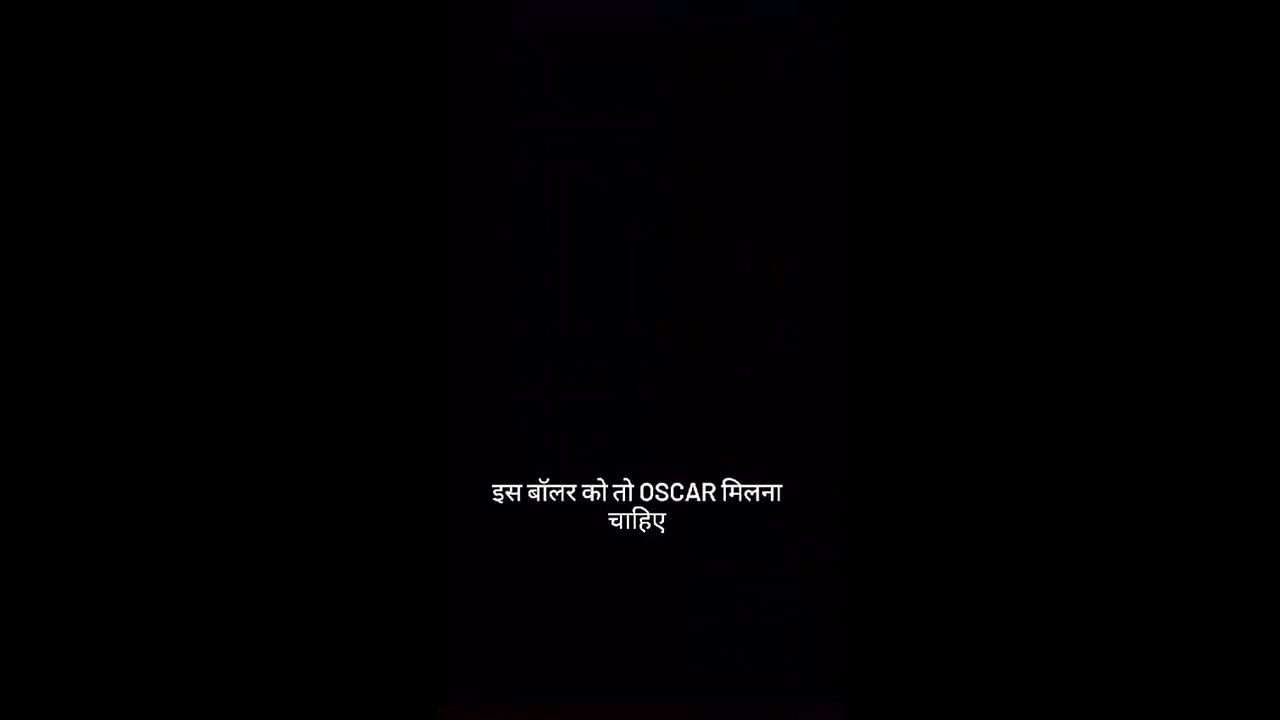 yeh kea tha.. ...