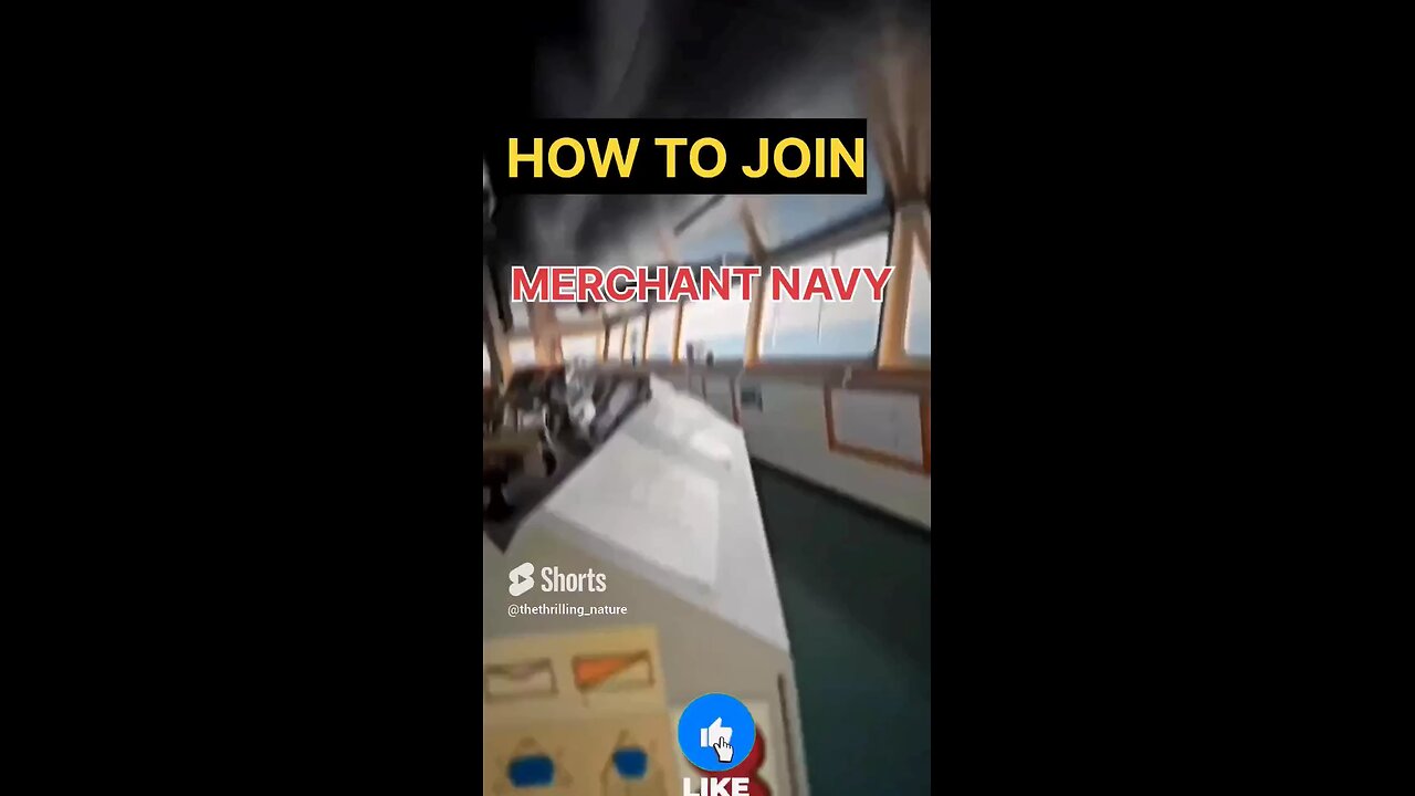 how to join merchant navy after 10th class