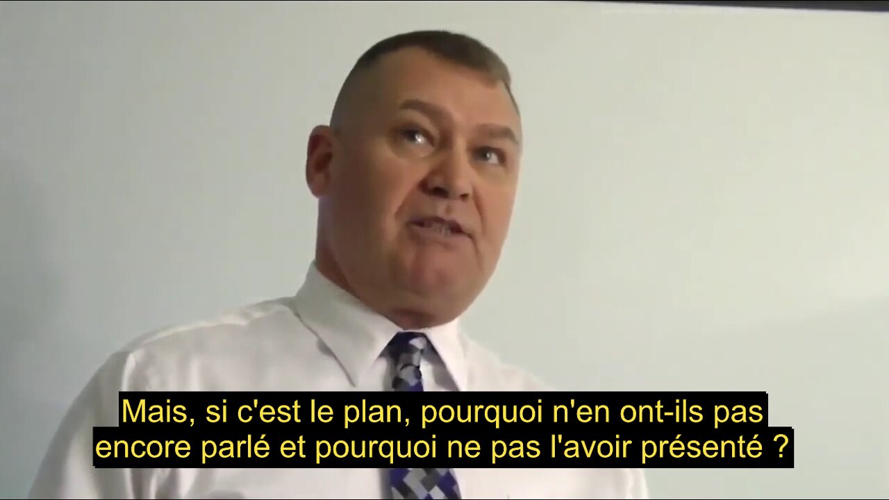 1999, l'année à l'horizon des évènements... - Sergent R. Horton - War Castles