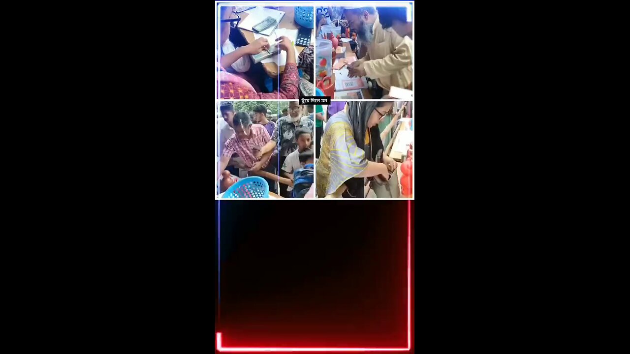 আলহামদুলিল্লাহ আলহামদুলিল্লাহ আলহামদুলিল্লাহ আলহামদুলিল্লাহ