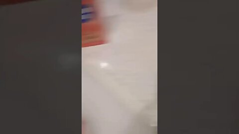 pork prep for butter pork #shorts #food #foodiefam