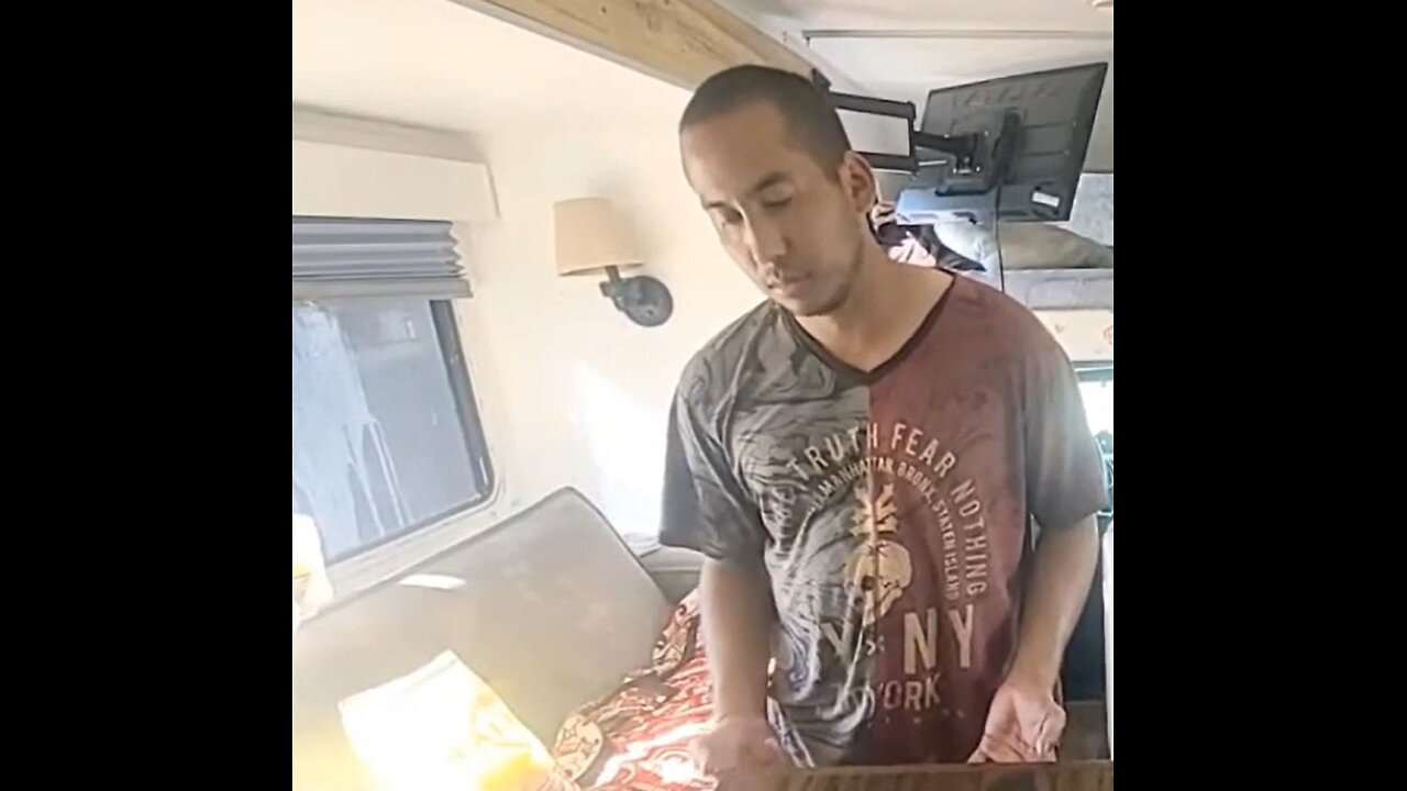 IP2 Compilation - Mauricio