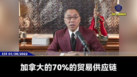 随着末日般的疫苗灾难大爆发，疫苗经济、疫苗科技、疫苗医学、疫苗媒体、疫苗军事、疫苗政治将全部大爆发