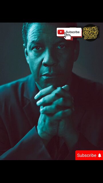 TIME IS SOMETHING WE ALL HAVE