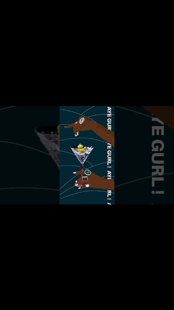 Which girl is @mikarareid in the female friend group? AyeGurlShow.com | #AyeGurl #girltalk #grwm