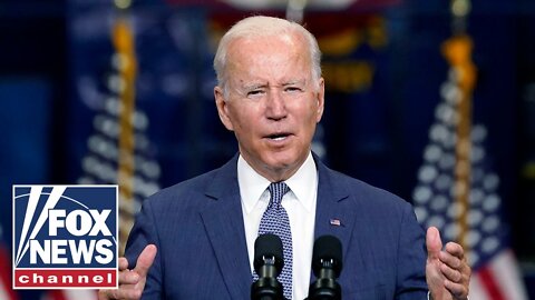 Biden admin ‘will not save’ Americans in Ukraine: Jeremy Hunt
