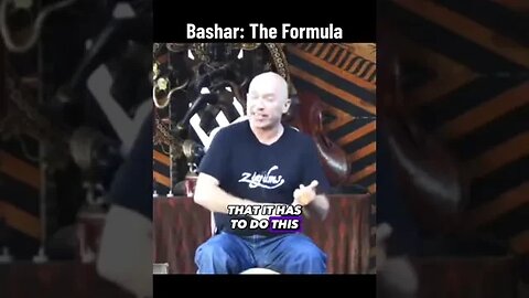 #bashar #basharchanneling #channeling #spirituality #spiritualtiktok #spiritualtok