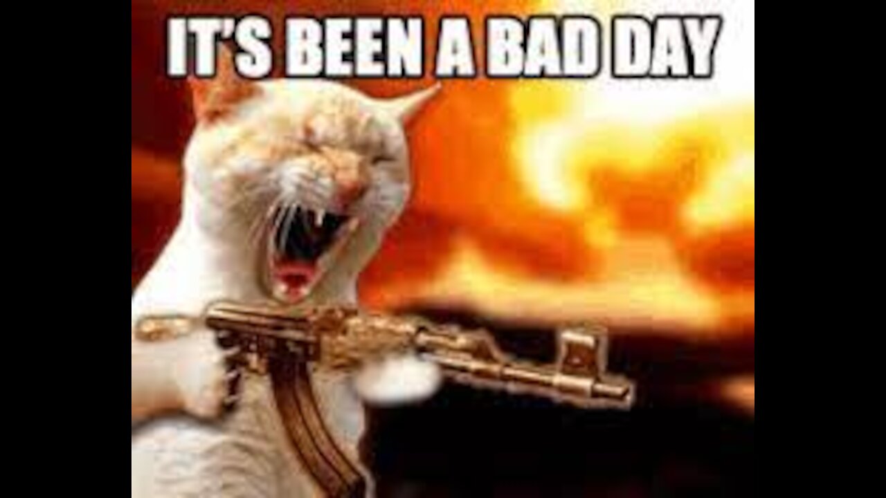 Bad Day at Work BET - THE Best Funny Work Fails 2021 LAUGH