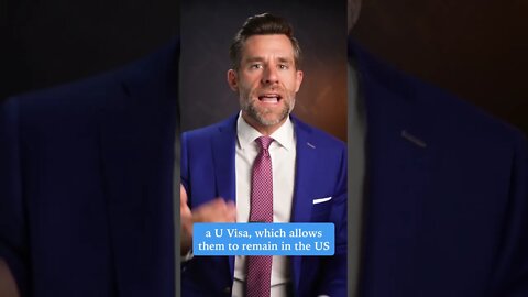 DeSantis Gives Migrants Visas